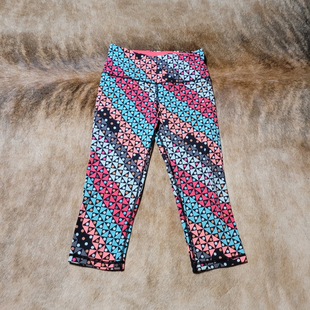 VSX Sport leggings Size XS